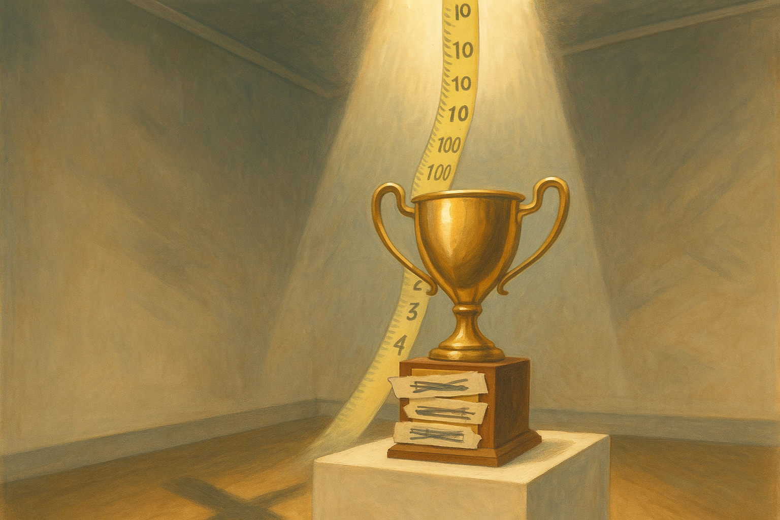 Freepik Becomes Magnific, Lovable Hits $100M ARR, and the Week AI Creative Tools Got Serious